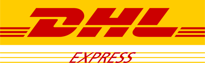 DHL Express - Versandpartner