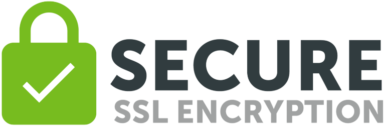 SSL Verschlüsselung - Sichere Datenübertragung